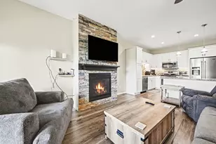 4138 Blakewood Dr, Shakopee, MN 55379 - Photo 5
