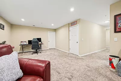 4138 Blakewood Drive, Shakopee, MN 55379 - Photo 23