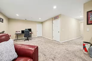 4138 Blakewood Dr, Shakopee, MN 55379 - Photo 23