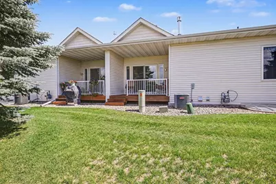 4138 Blakewood Drive, Shakopee, MN 55379 - Photo 25