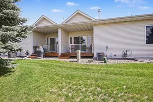 4138 Blakewood Dr, Shakopee, MN 55379 - Photo 25