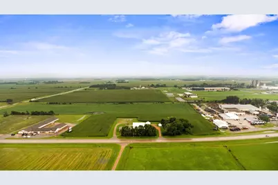 1250 Highway 7 E, Hutchinson, MN 55350 - Photo 9