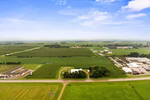 1250 Hwy 7 E, Hutchinson, MN 55350 - Photo 9
