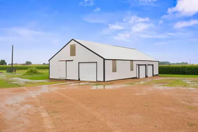 1250 Highway 7 E, Hutchinson, MN 55350 - Photo 7