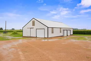 1250 Hwy 7 E, Hutchinson, MN 55350 - Photo 7