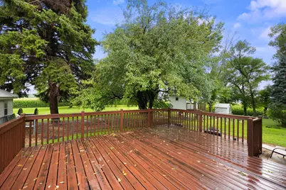 1250 Highway 7 E, Hutchinson, MN 55350 - Photo 5