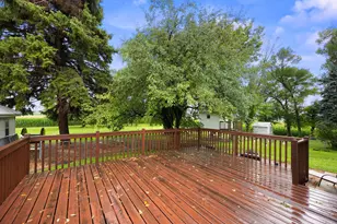 1250 Hwy 7 E, Hutchinson, MN 55350 - Photo 5