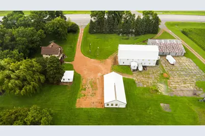 1250 Highway 7 E, Hutchinson, MN 55350 - Photo 15