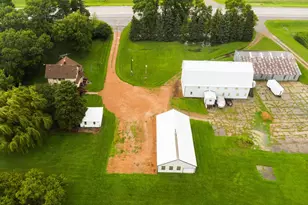 1250 Hwy 7 E, Hutchinson, MN 55350 - Photo 15