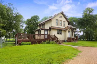 1250 Hwy 7 E, Hutchinson, MN 55350 - Photo 3