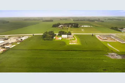 1250 Highway 7 E, Hutchinson, MN 55350 - Photo 13