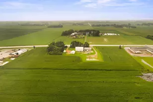 1250 Hwy 7 E, Hutchinson, MN 55350 - Photo 13