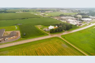 1250 Highway 7 E, Hutchinson, MN 55350 - Photo 11