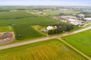 1250 Hwy 7 E, Hutchinson, MN 55350 - Photo 11