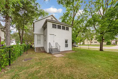 904 Central Avenue N, Faribault, MN 55021 - Photo 29