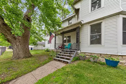 904 Central Avenue N, Faribault, MN 55021 - Photo 27