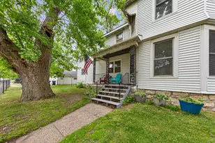904 Central Ave N, Faribault, MN 55021 - Photo 27