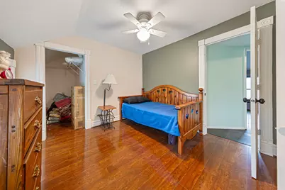 904 Central Avenue N, Faribault, MN 55021 - Photo 21