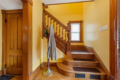 904 Central Avenue N, Faribault, MN 55021 - Photo 5