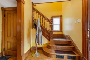 904 Central Ave N, Faribault, MN 55021 - Photo 5