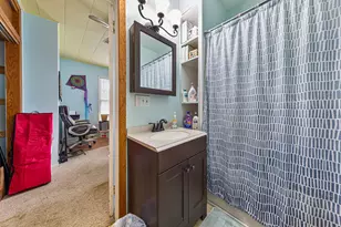 904 Central Ave N, Faribault, MN 55021 - Photo 25