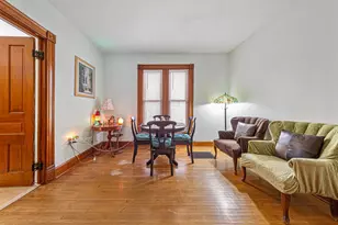 904 Central Ave N, Faribault, MN 55021 - Photo 13