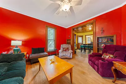904 Central Avenue N, Faribault, MN 55021 - Photo 7