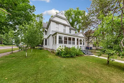 904 Central Avenue N, Faribault, MN 55021 - Photo 1