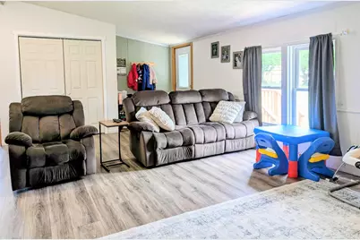 21165 Eagle Drive, Osakis, MN 56360 - Photo 9
