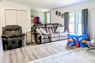 21165 Eagle Dr, Osakis, MN 56360 - Photo 9