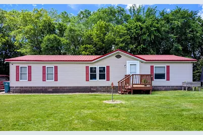 21165 Eagle Drive, Osakis, MN 56360 - Photo 39