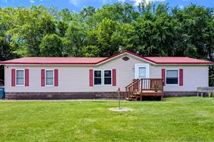 21165 Eagle Dr, Osakis, MN 56360 - Photo 39