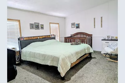 21165 Eagle Drive, Osakis, MN 56360 - Photo 21