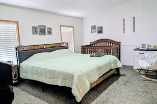 21165 Eagle Dr, Osakis, MN 56360 - Photo 21