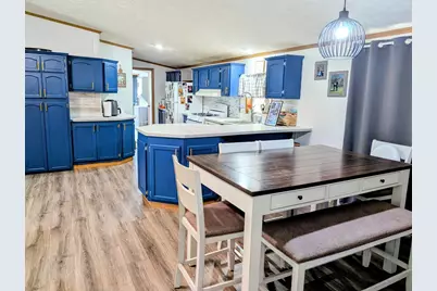 21165 Eagle Drive, Osakis, MN 56360 - Photo 13