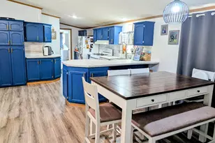 21165 Eagle Dr, Osakis, MN 56360 - Photo 13