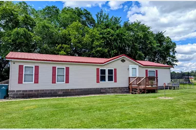 21165 Eagle Drive, Osakis, MN 56360 - Photo 1