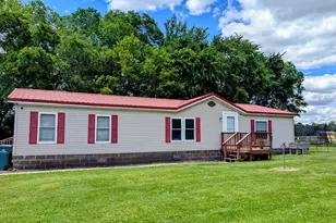 21165 Eagle Dr, Osakis, MN 56360 - Photo 1