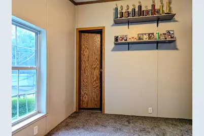 21165 Eagle Drive, Osakis, MN 56360 - Photo 31