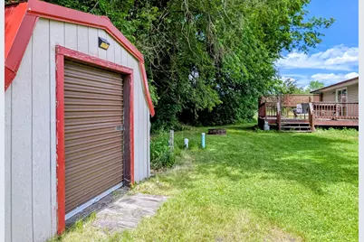21165 Eagle Drive, Osakis, MN 56360 - Photo 3
