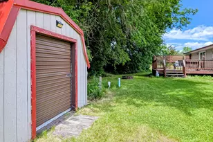 21165 Eagle Dr, Osakis, MN 56360 - Photo 3
