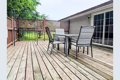 21165 Eagle Drive, Osakis, MN 56360 - Photo 35