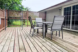21165 Eagle Dr, Osakis, MN 56360 - Photo 35