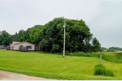21165 Eagle Drive, Osakis, MN 56360 - Photo 37