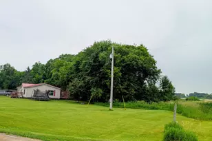 21165 Eagle Dr, Osakis, MN 56360 - Photo 37