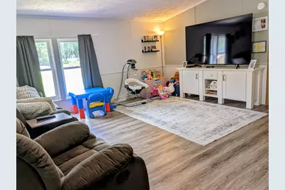 21165 Eagle Drive, Osakis, MN 56360 - Photo 11