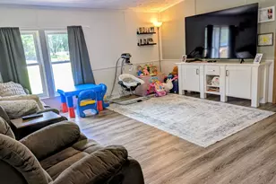 21165 Eagle Dr, Osakis, MN 56360 - Photo 11