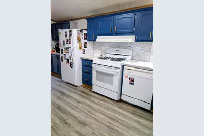 21165 Eagle Drive, Osakis, MN 56360 - Photo 19