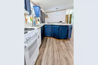 21165 Eagle Drive, Osakis, MN 56360 - Photo 17