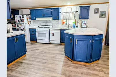 21165 Eagle Drive, Osakis, MN 56360 - Photo 15
